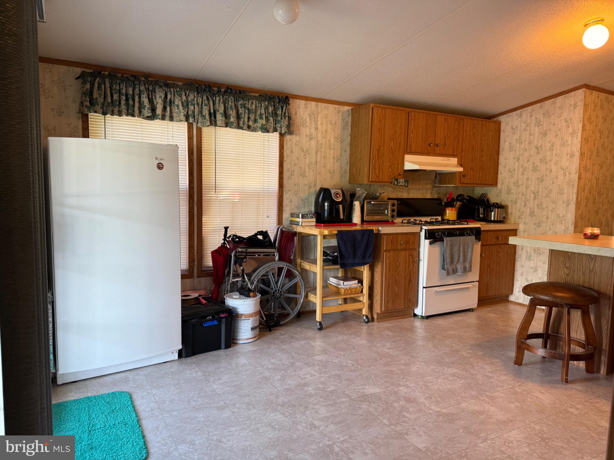 97 Reeds Run Road Edgewood, MD 21040 - Photo 6 of 25 Gallery Image 6