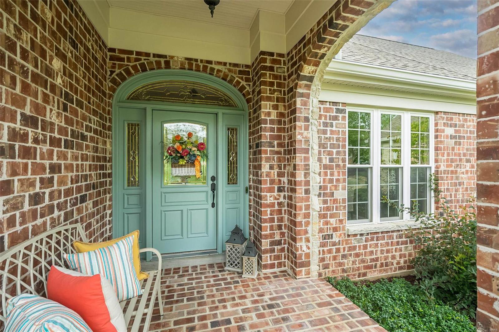 59 Stevens Farm Lane Eureka, MO 63025 - Photo 13 of 99