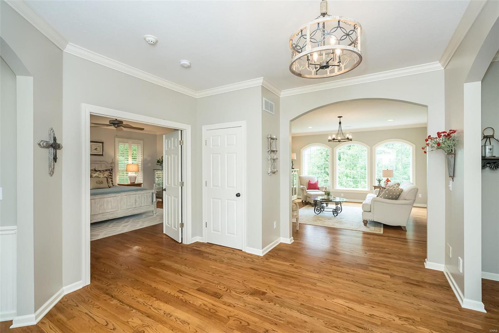 59 Stevens Farm Lane Eureka, MO 63025 - Photo 16 of 99