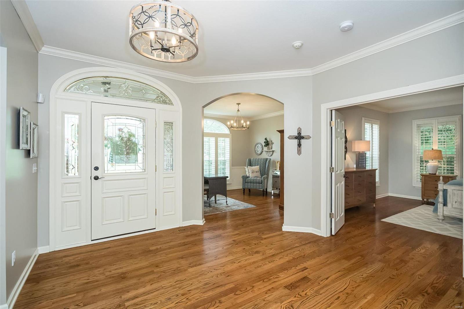 59 Stevens Farm Lane Eureka, MO 63025 - Photo 17 of 99