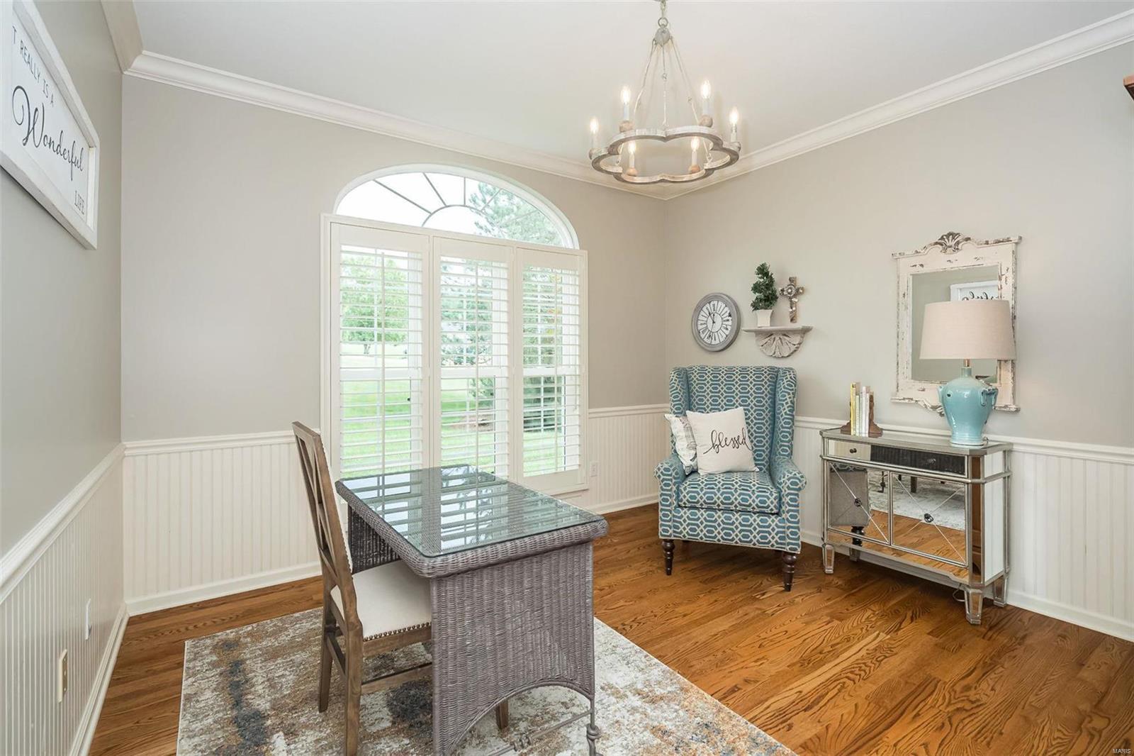 59 Stevens Farm Lane Eureka, MO 63025 - Photo 18 of 99