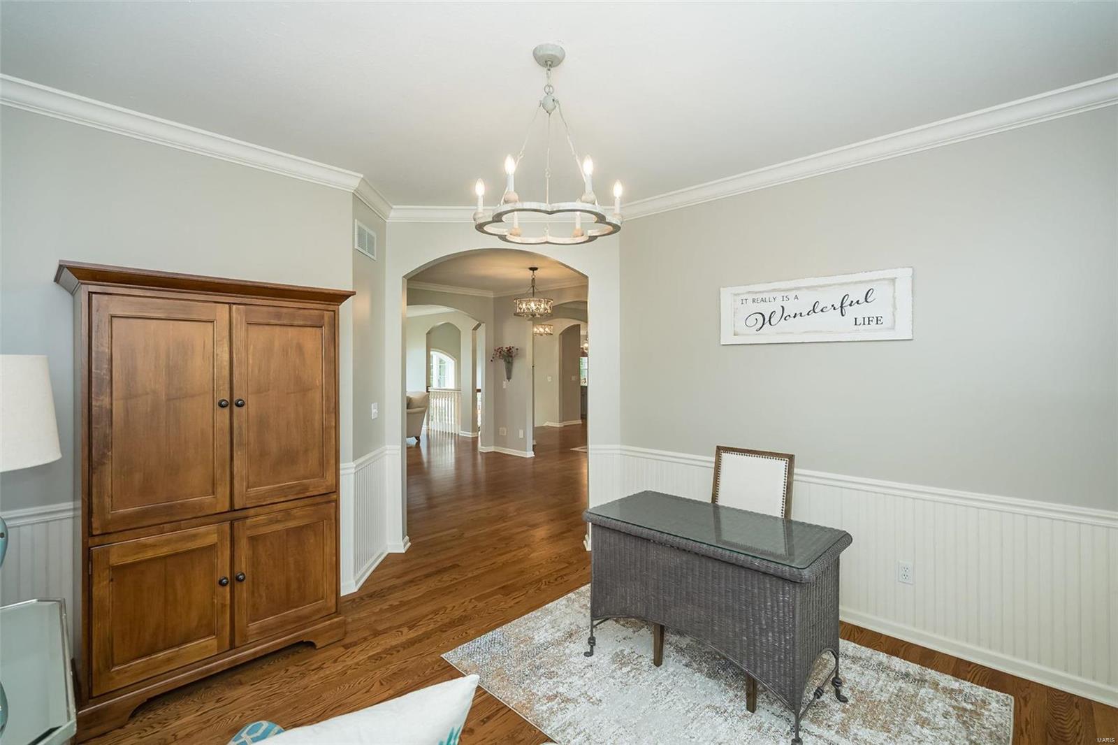 59 Stevens Farm Lane Eureka, MO 63025 - Photo 19 of 99