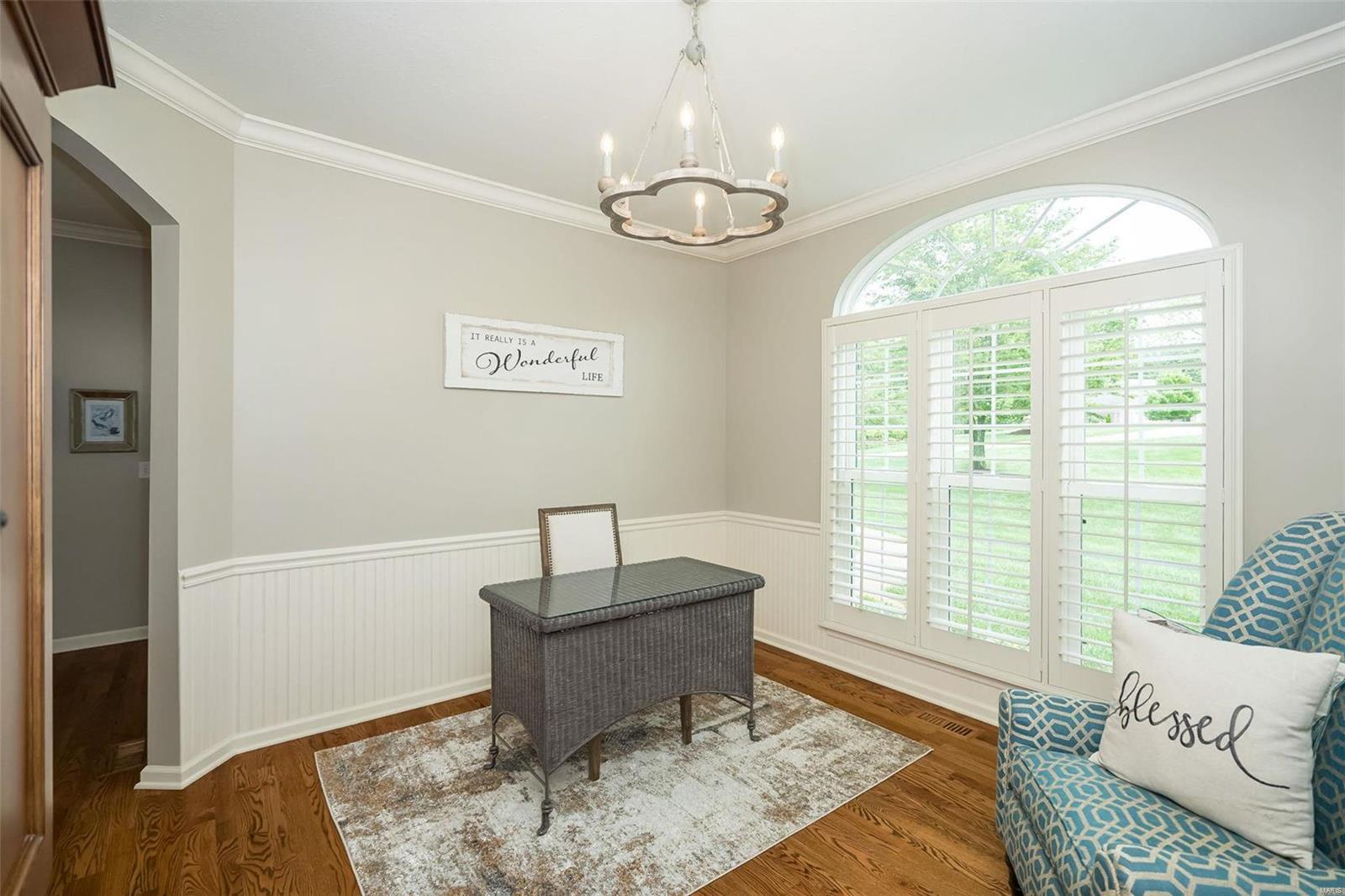 59 Stevens Farm Lane Eureka, MO 63025 - Photo 20 of 99