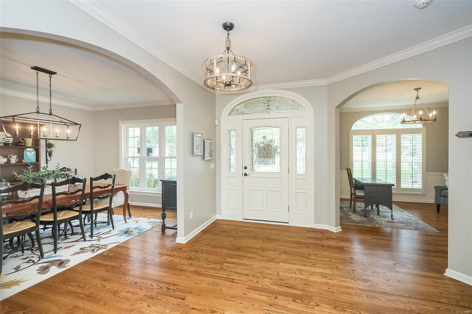 59 Stevens Farm Lane Eureka, MO 63025 - Photo 22 of 99