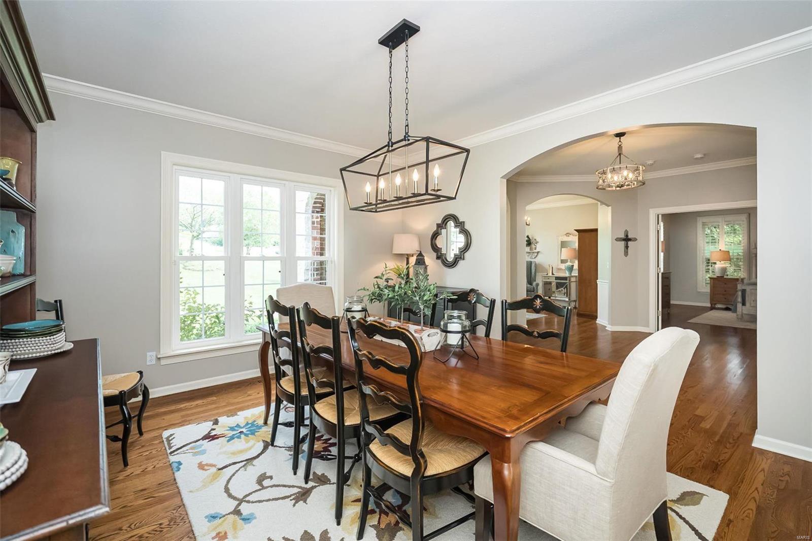 59 Stevens Farm Lane Eureka, MO 63025 - Photo 23 of 99