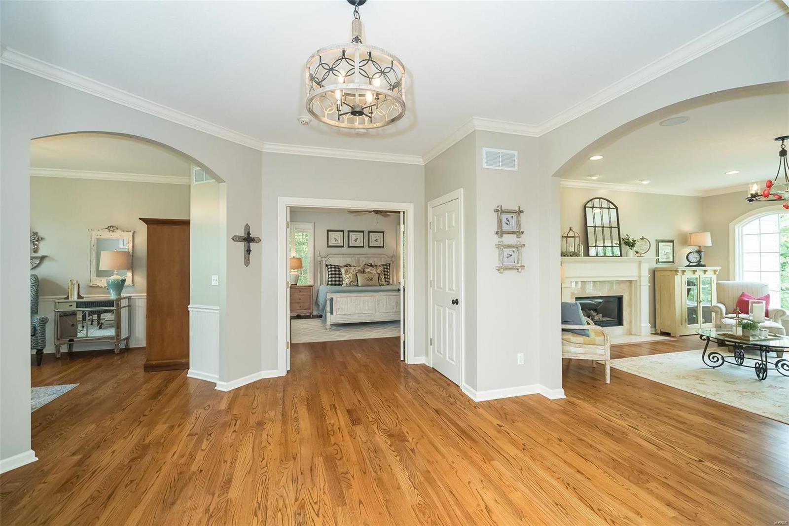 59 Stevens Farm Lane Eureka, MO 63025 - Photo 25 of 99