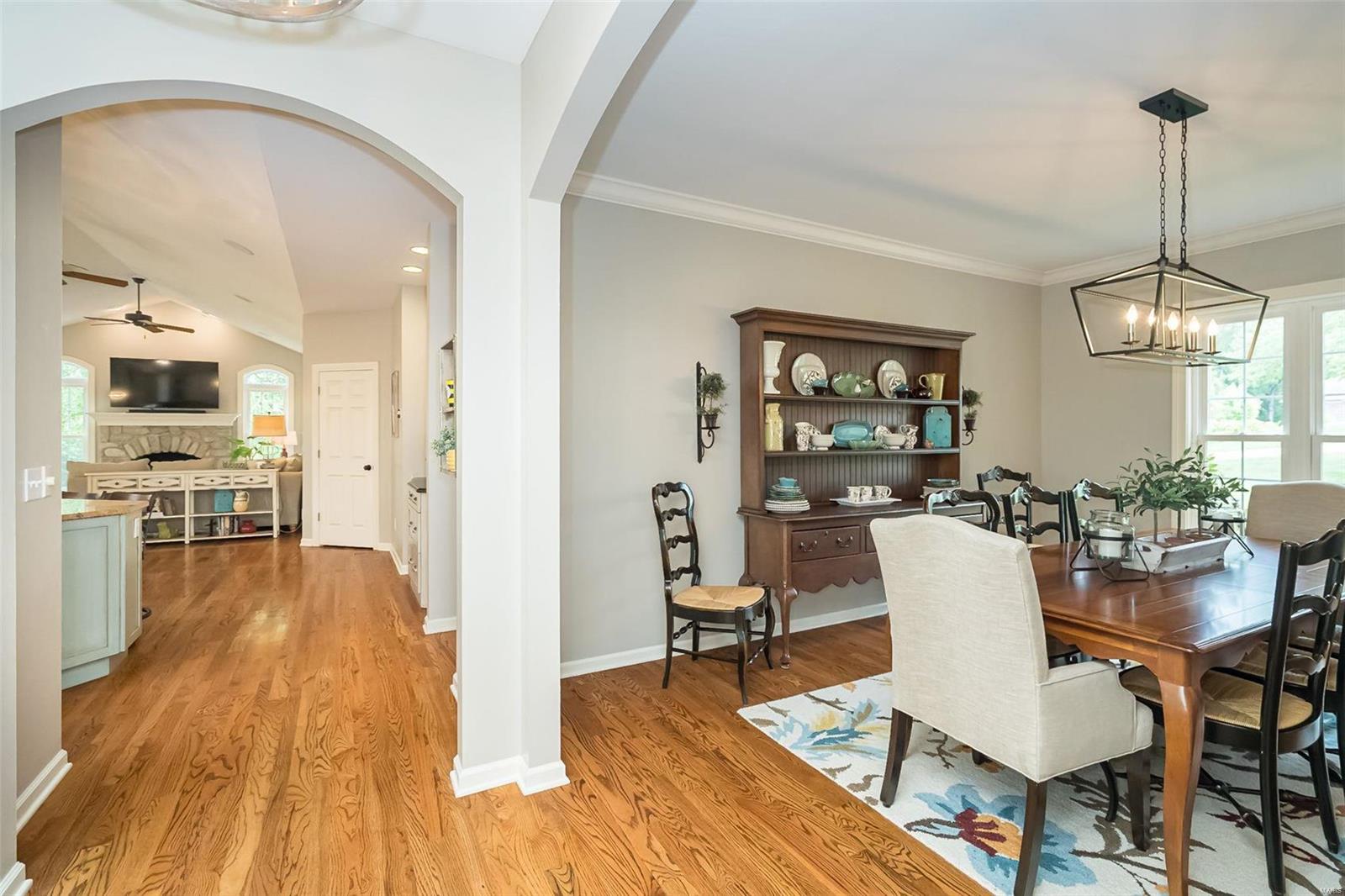 59 Stevens Farm Lane Eureka, MO 63025 - Photo 30 of 99