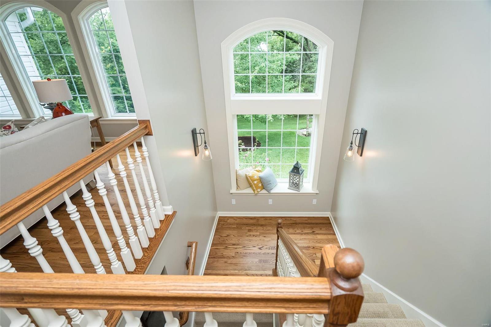 59 Stevens Farm Lane Eureka, MO 63025 - Photo 31 of 99