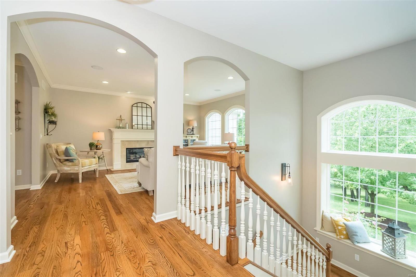 59 Stevens Farm Lane Eureka, MO 63025 - Photo 32 of 99