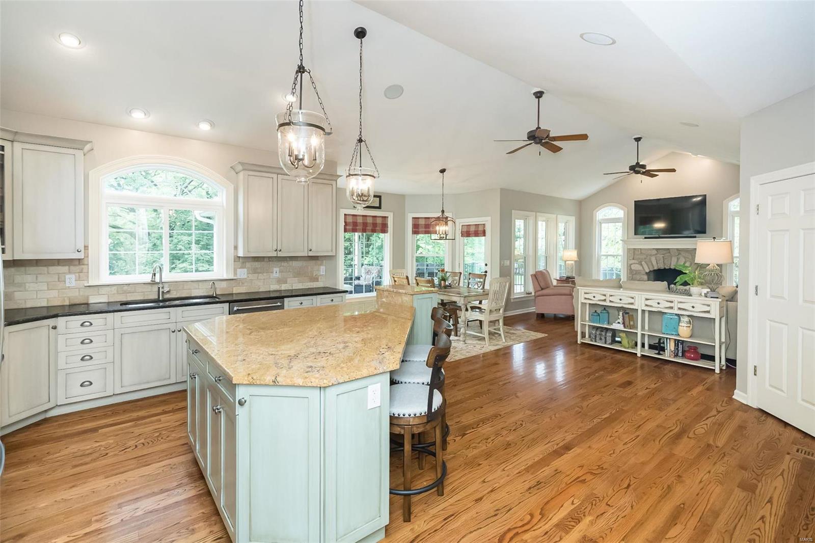 59 Stevens Farm Lane Eureka, MO 63025 - Photo 33 of 99