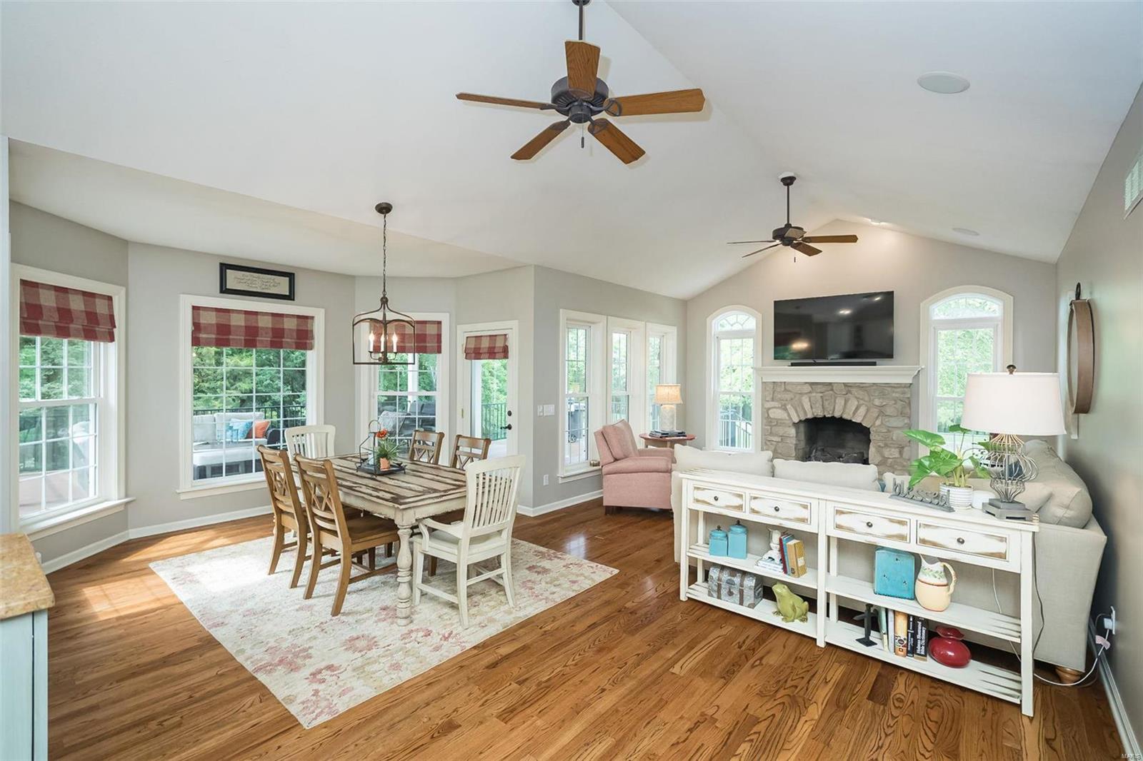 59 Stevens Farm Lane Eureka, MO 63025 - Photo 34 of 99