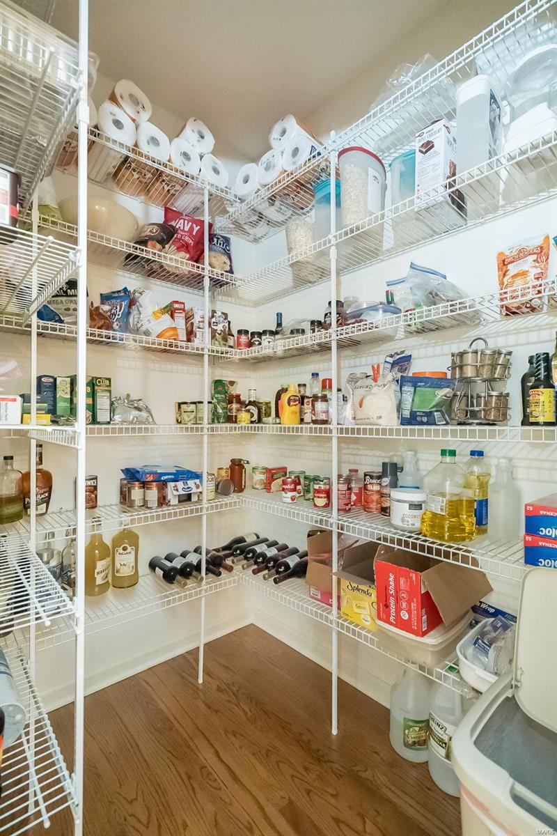 59 Stevens Farm Lane Eureka, MO 63025 - Photo 35 of 99