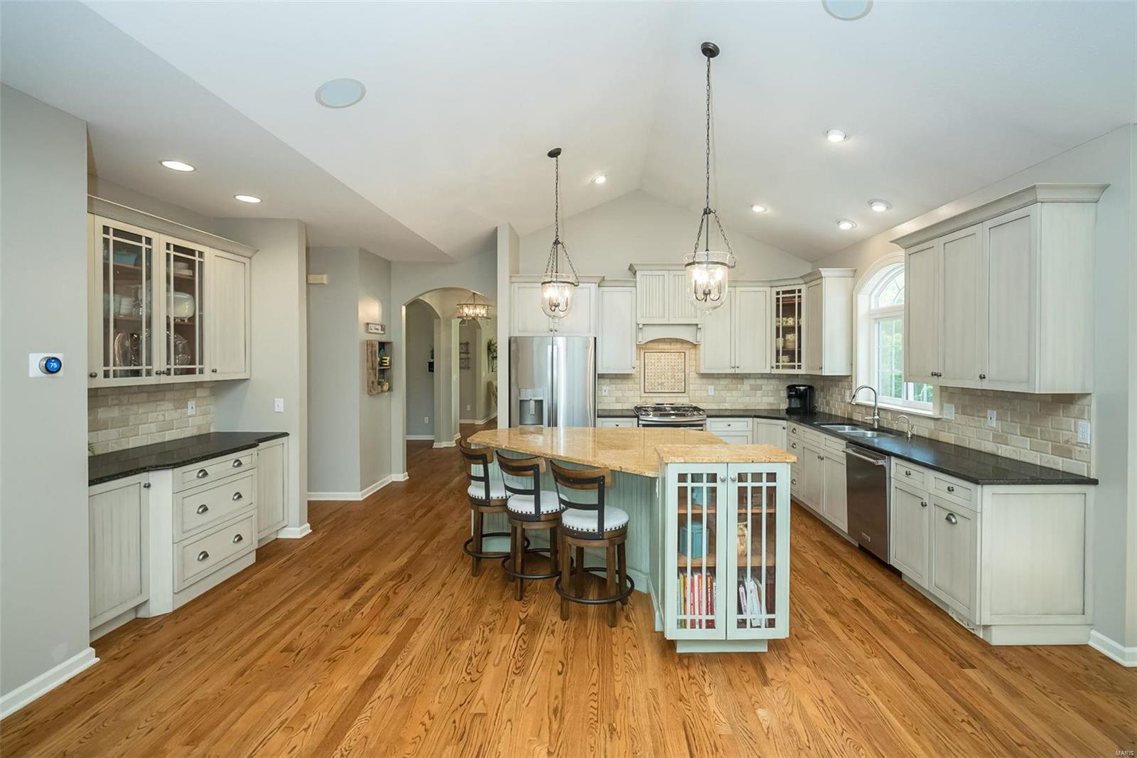 59 Stevens Farm Lane Eureka, MO 63025 - Photo 37 of 99