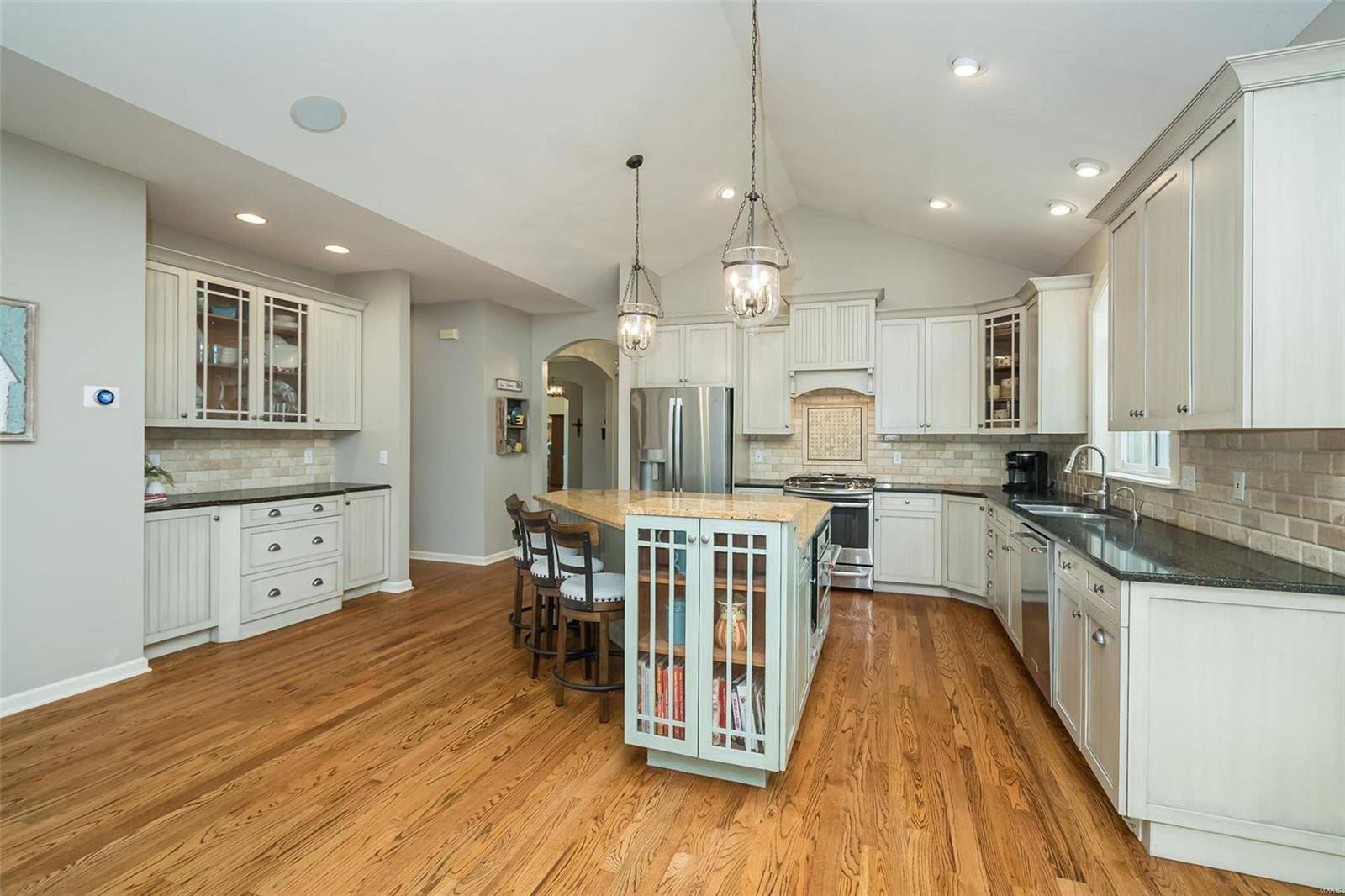 59 Stevens Farm Lane Eureka, MO 63025 - Photo 38 of 99