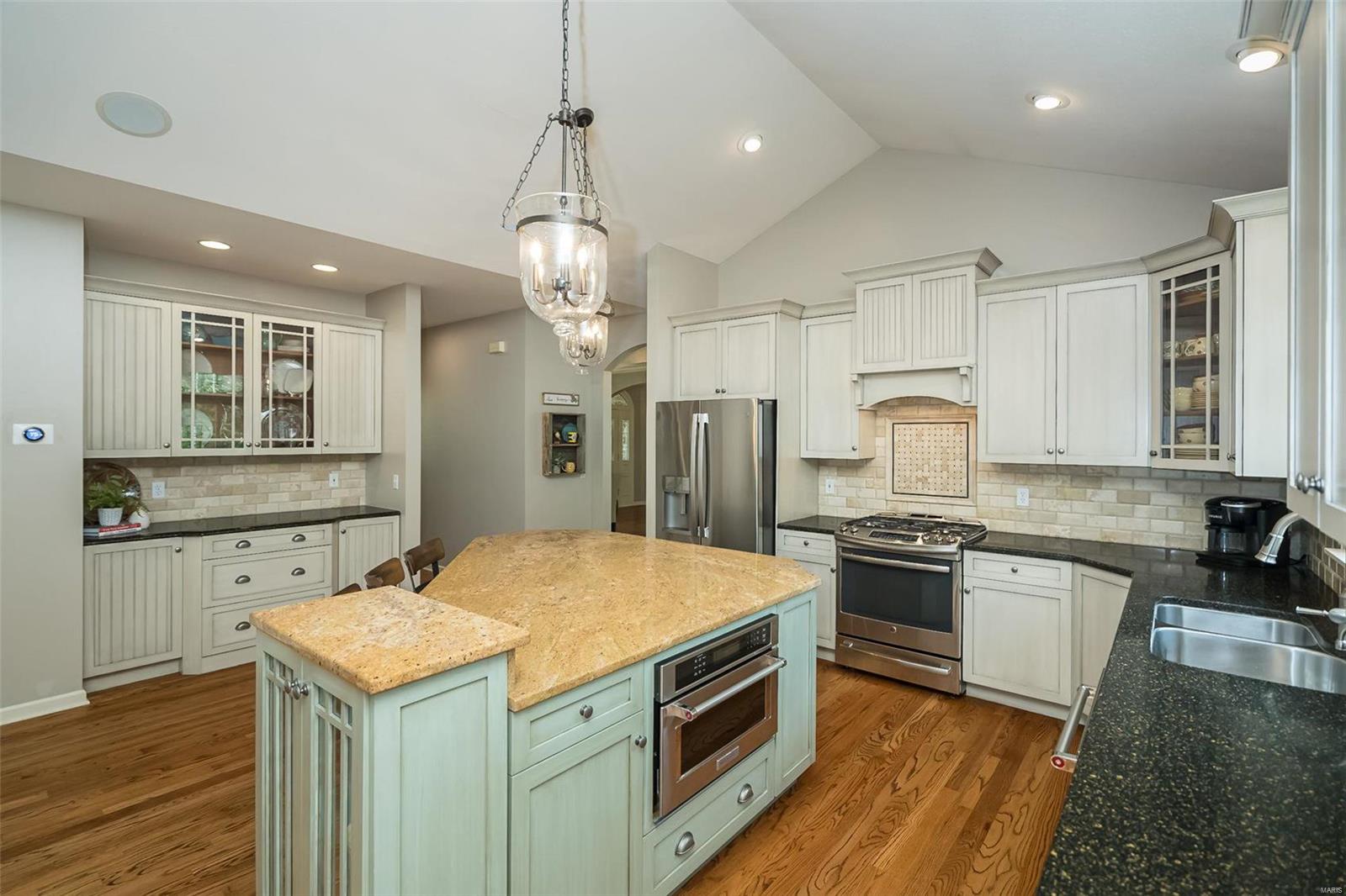 59 Stevens Farm Lane Eureka, MO 63025 - Photo 39 of 99