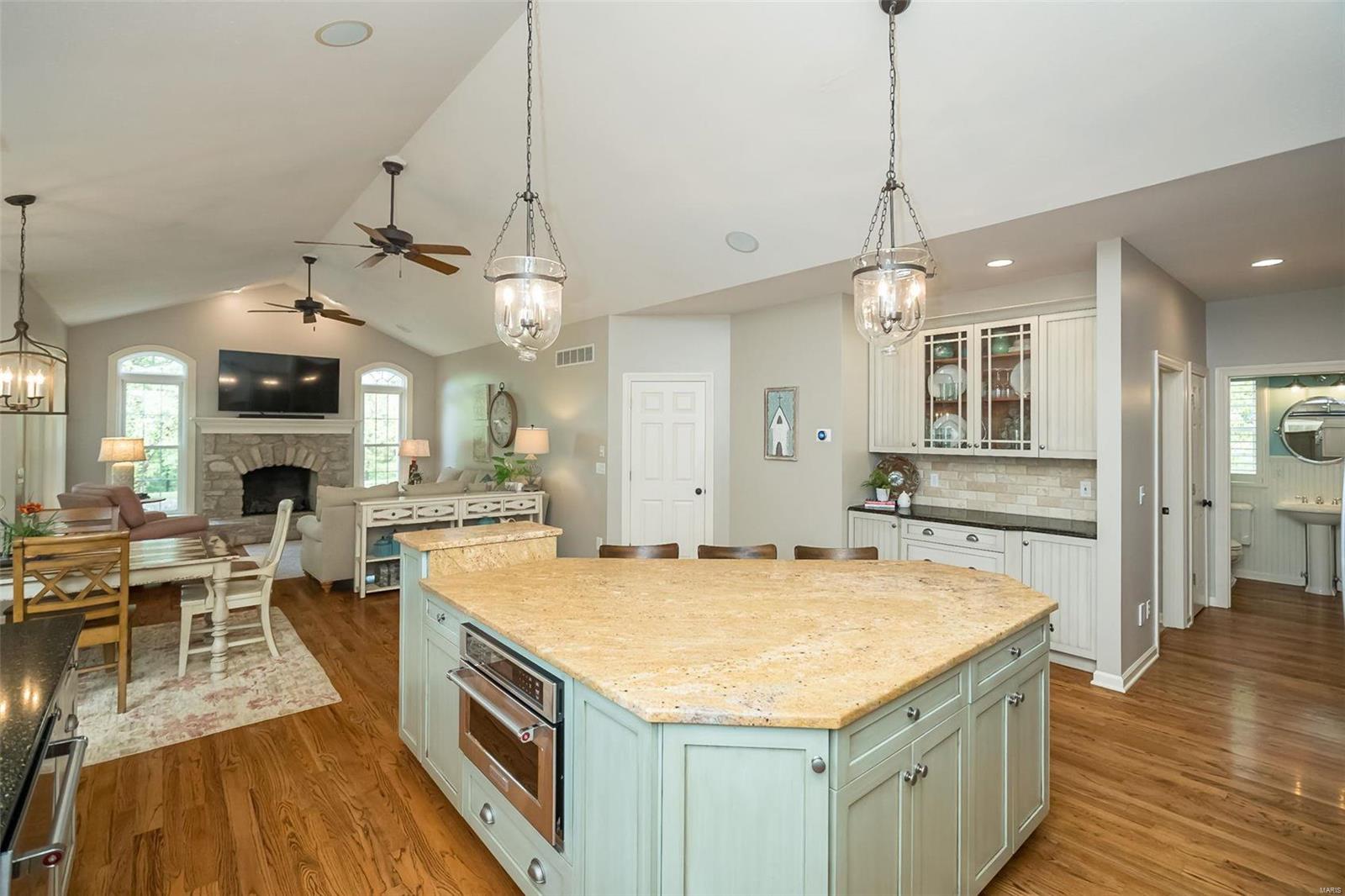 59 Stevens Farm Lane Eureka, MO 63025 - Photo 40 of 99