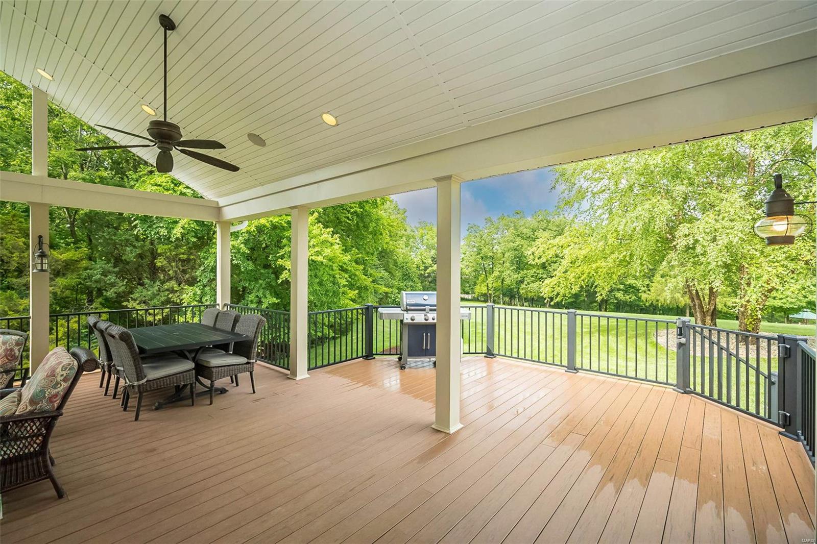 59 Stevens Farm Lane Eureka, MO 63025 - Photo 45 of 99