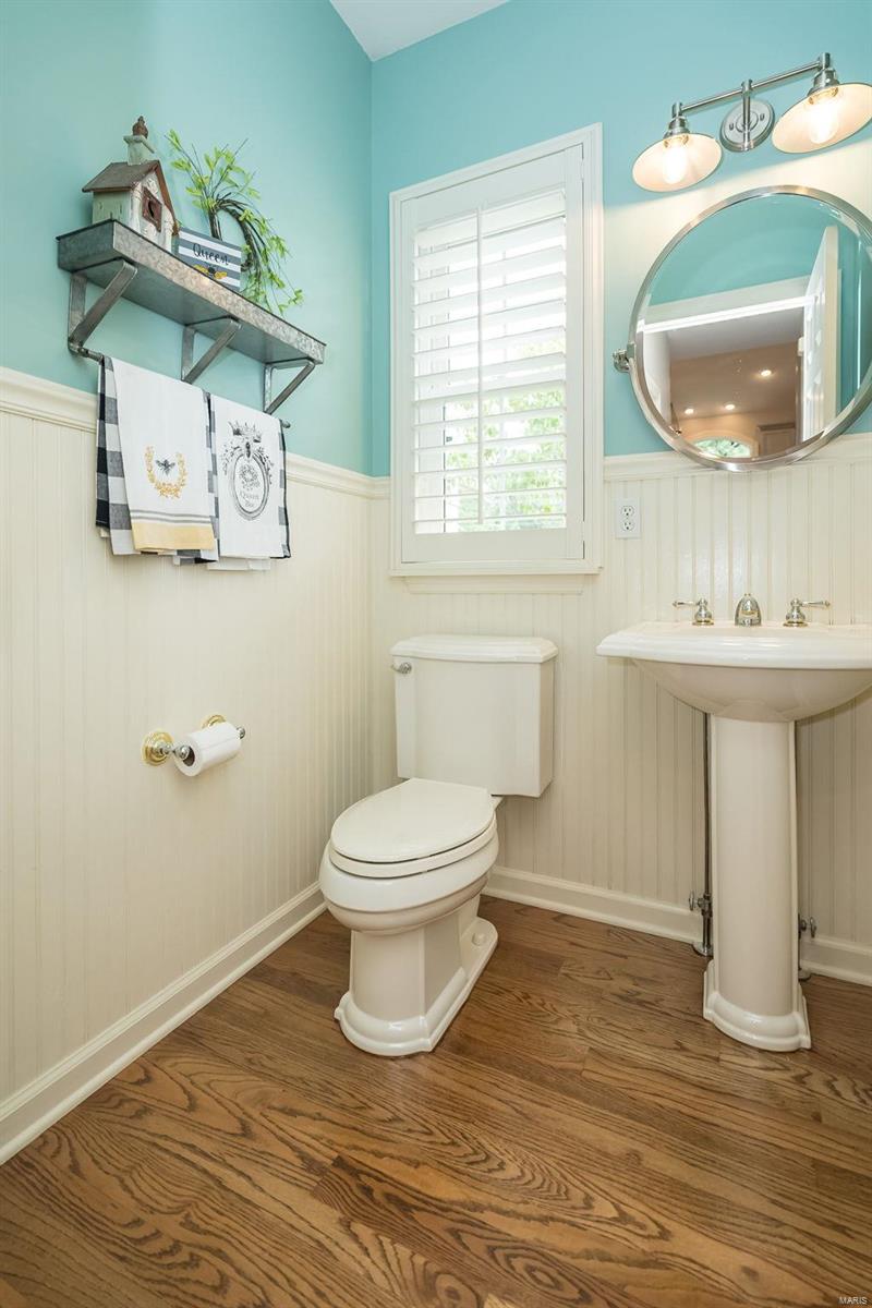 59 Stevens Farm Lane Eureka, MO 63025 - Photo 52 of 99