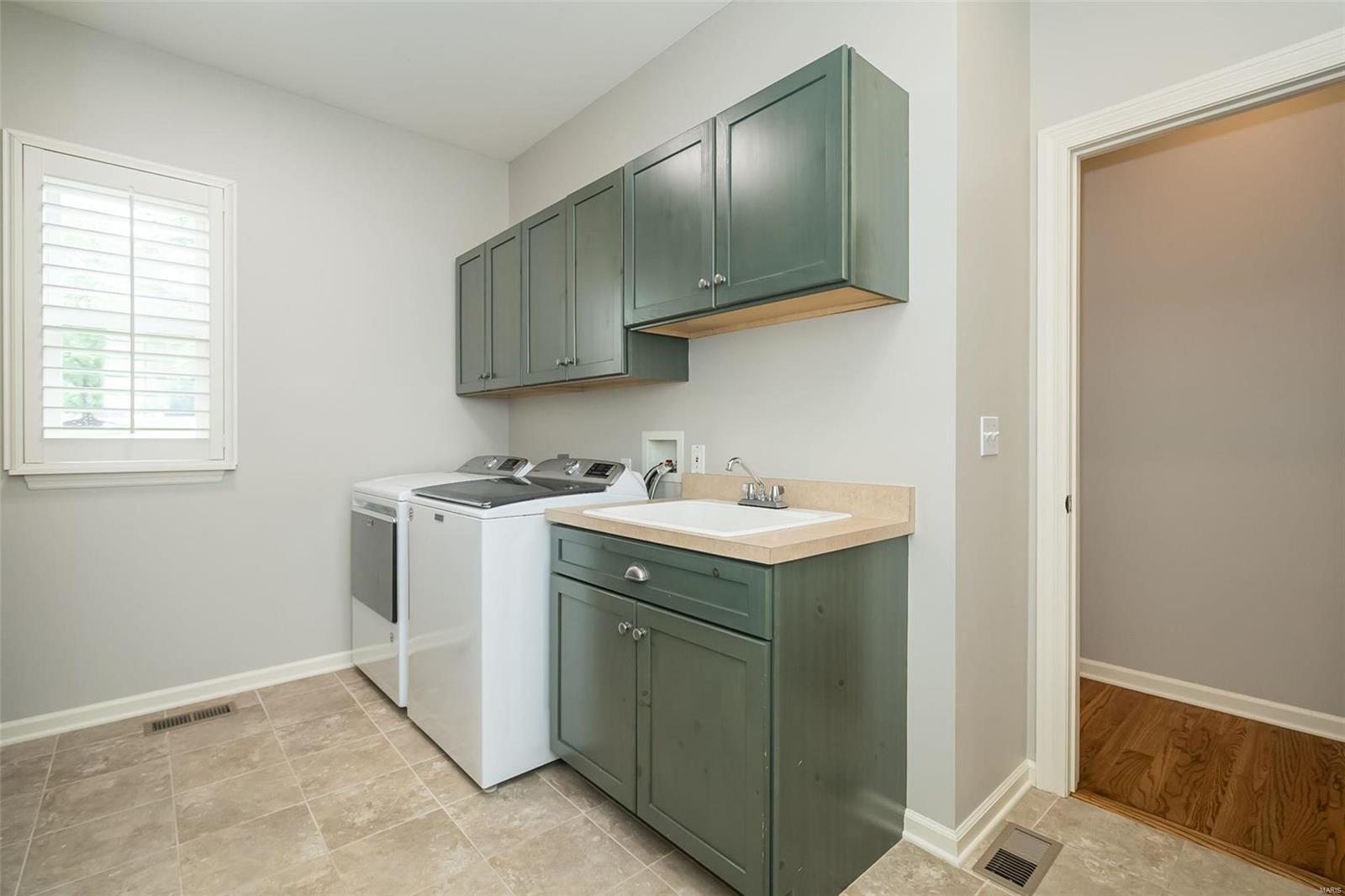 59 Stevens Farm Lane Eureka, MO 63025 - Photo 53 of 99