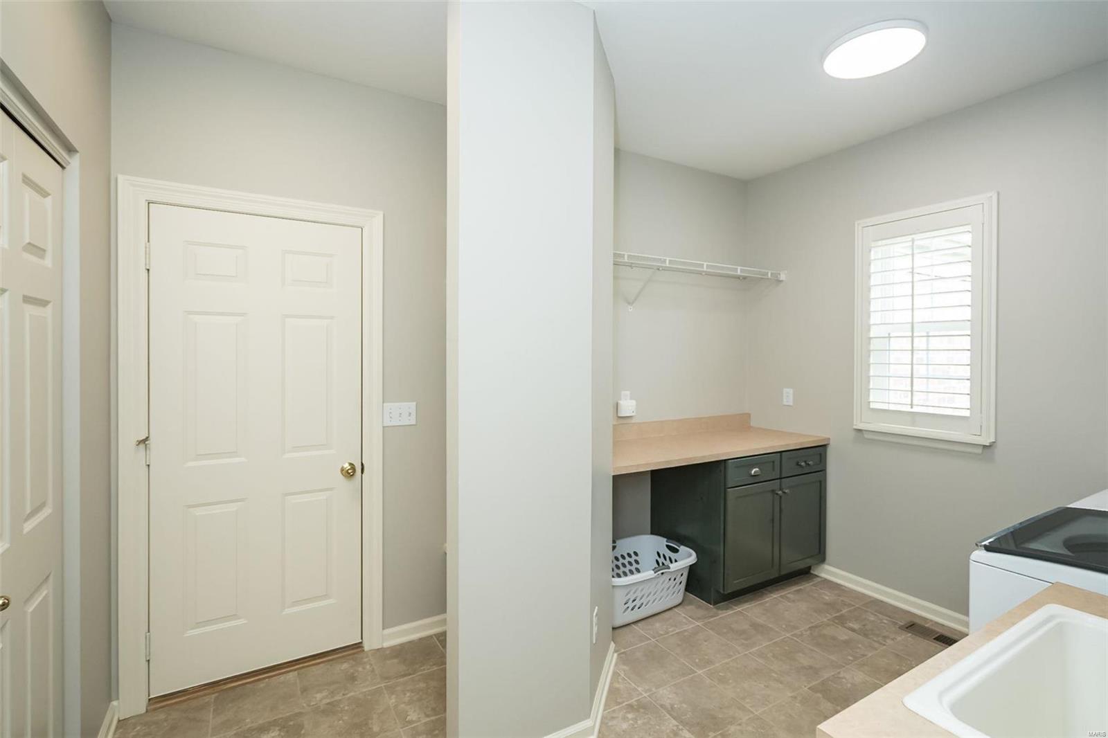 59 Stevens Farm Lane Eureka, MO 63025 - Photo 54 of 99