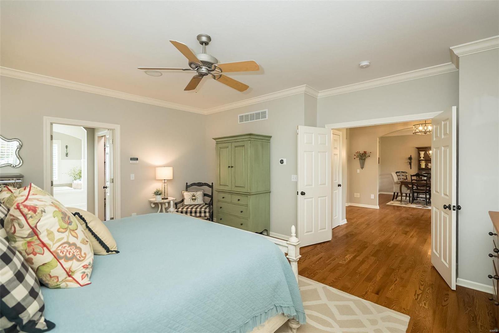 59 Stevens Farm Lane Eureka, MO 63025 - Photo 56 of 99