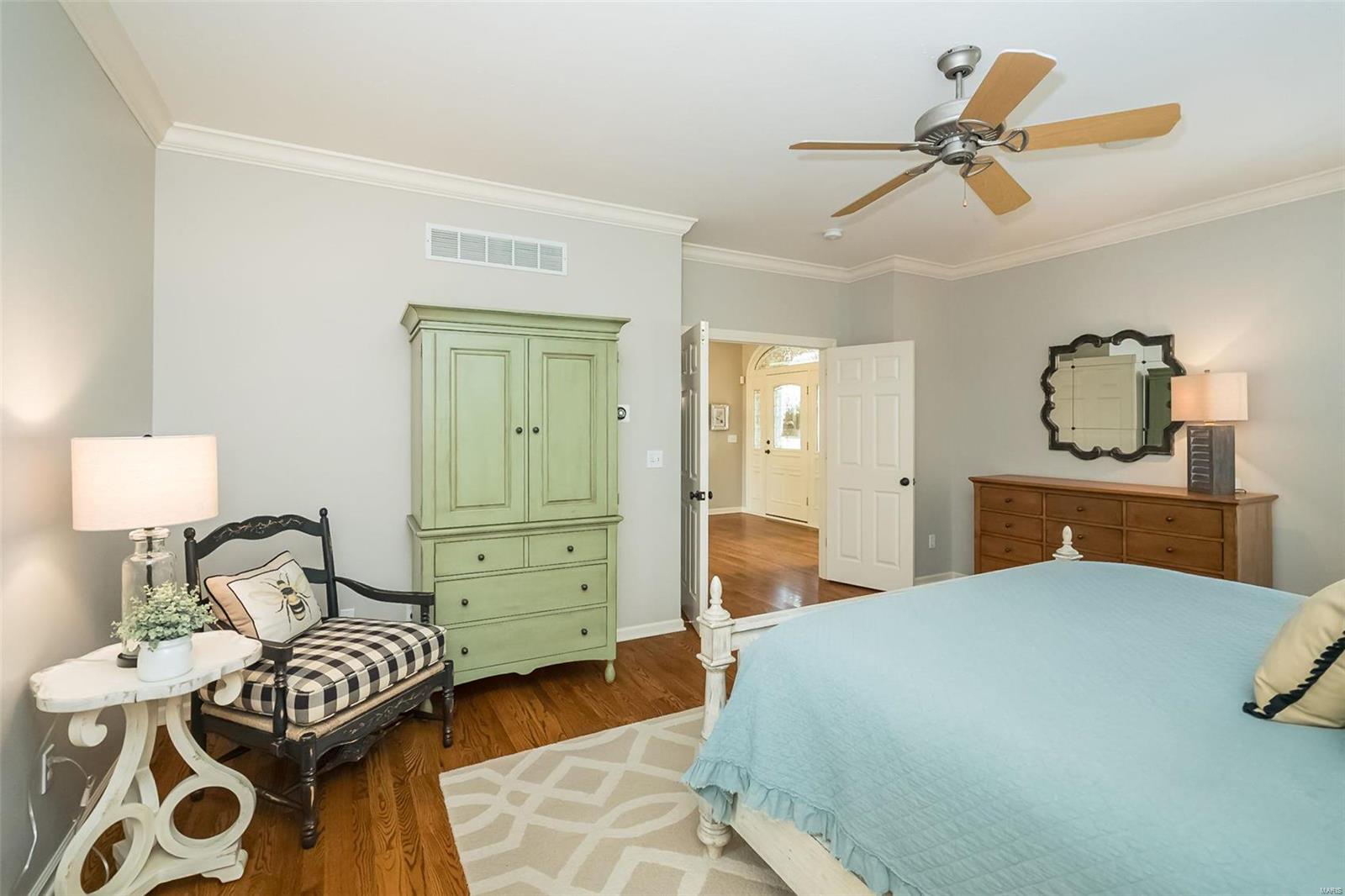 59 Stevens Farm Lane Eureka, MO 63025 - Photo 57 of 99