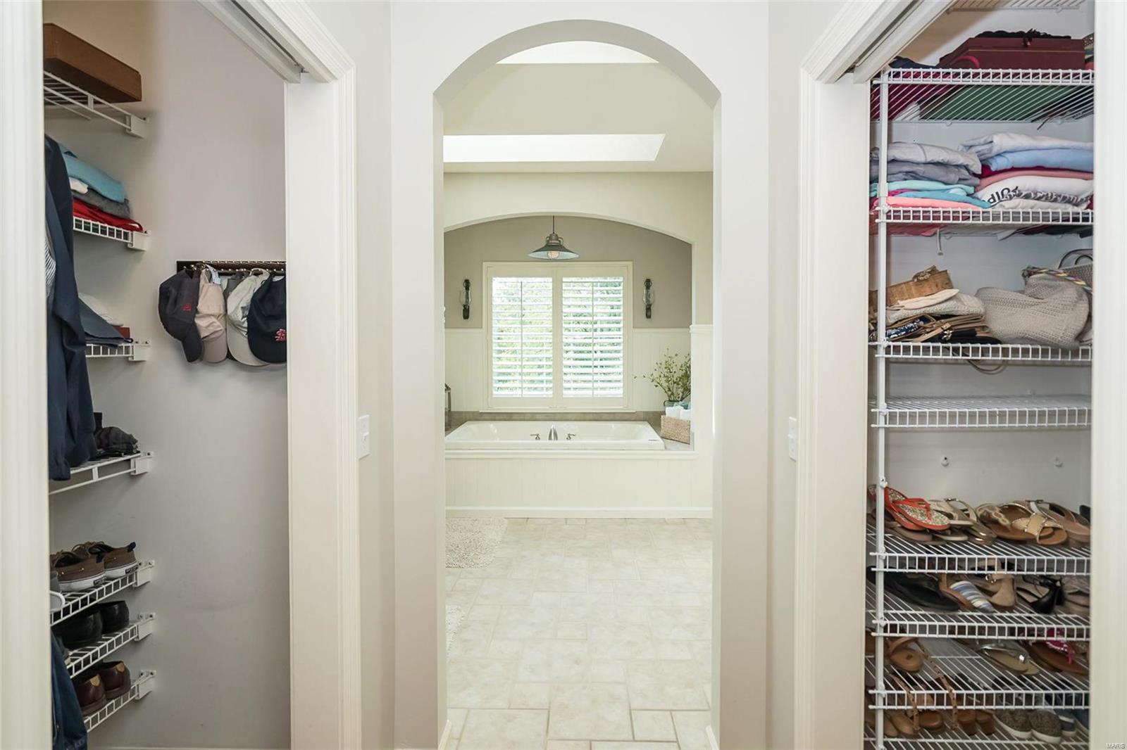 59 Stevens Farm Lane Eureka, MO 63025 - Photo 58 of 99