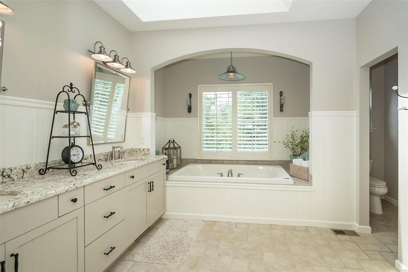 59 Stevens Farm Lane Eureka, MO 63025 - Photo 59 of 99