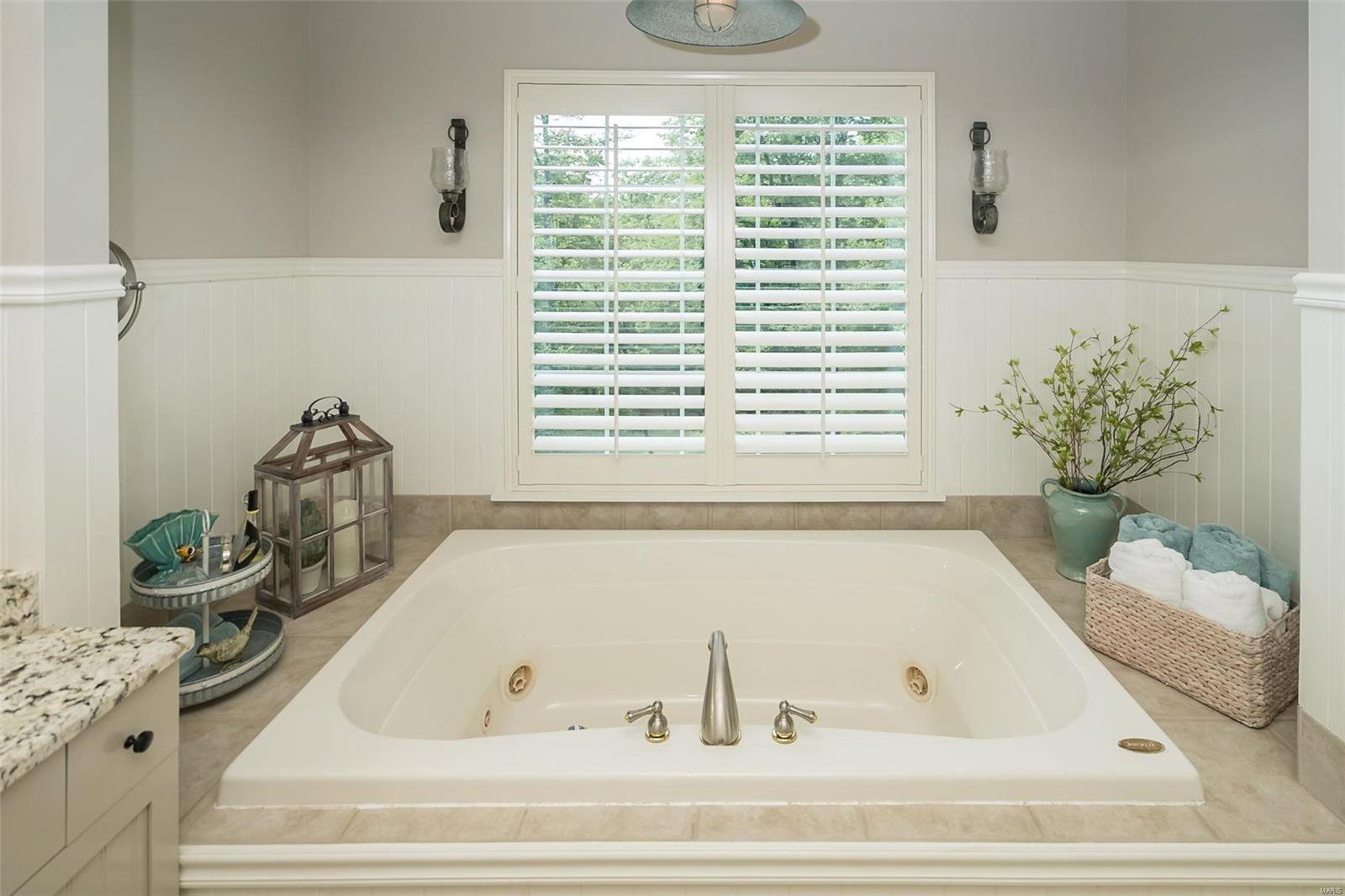 59 Stevens Farm Lane Eureka, MO 63025 - Photo 60 of 99