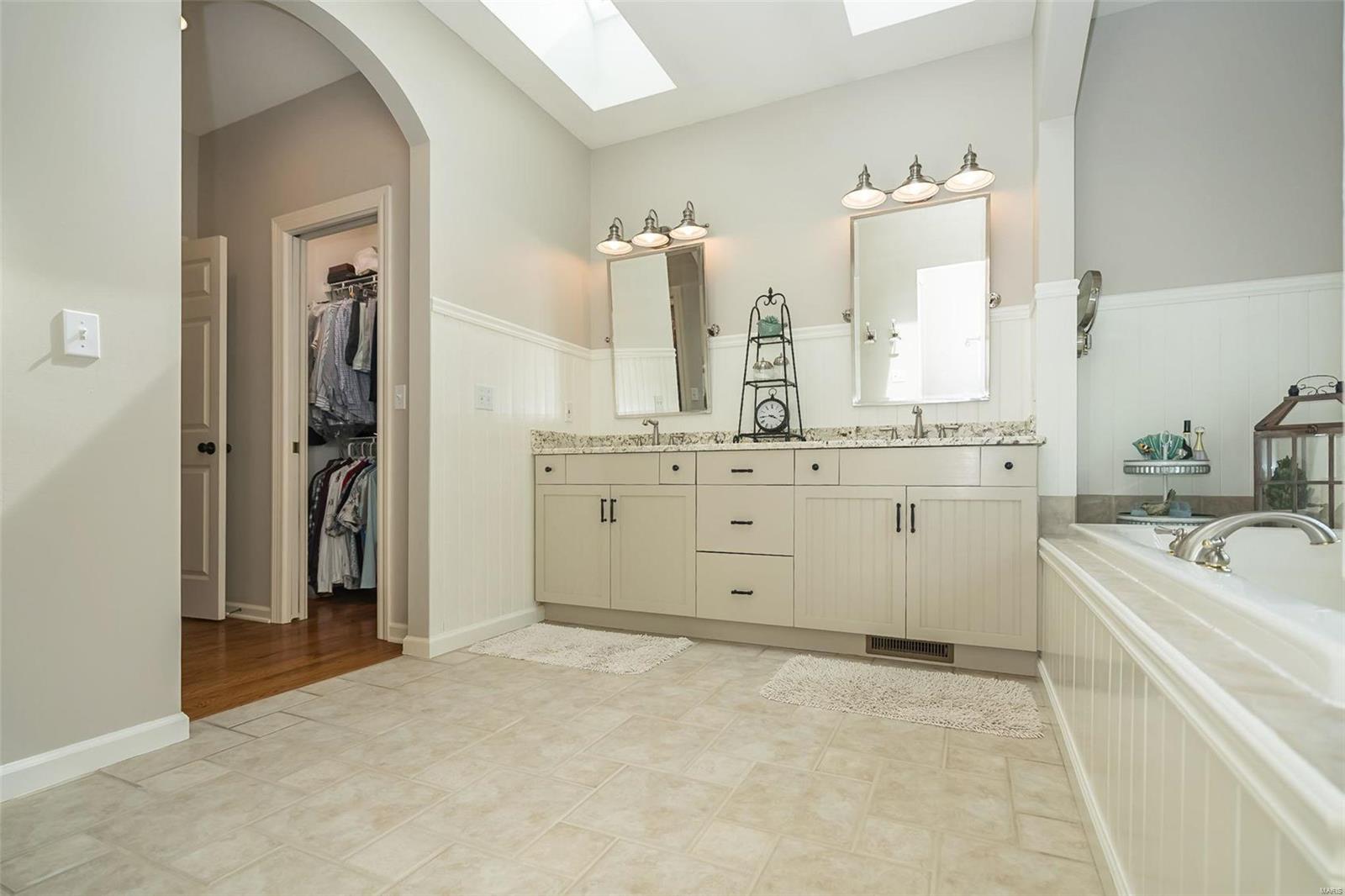 59 Stevens Farm Lane Eureka, MO 63025 - Photo 61 of 99