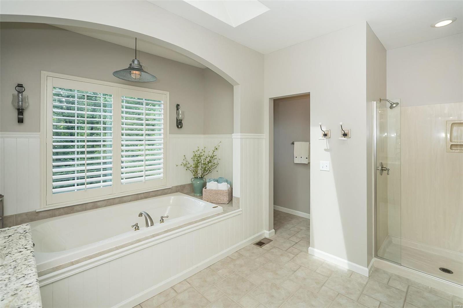 59 Stevens Farm Lane Eureka, MO 63025 - Photo 62 of 99