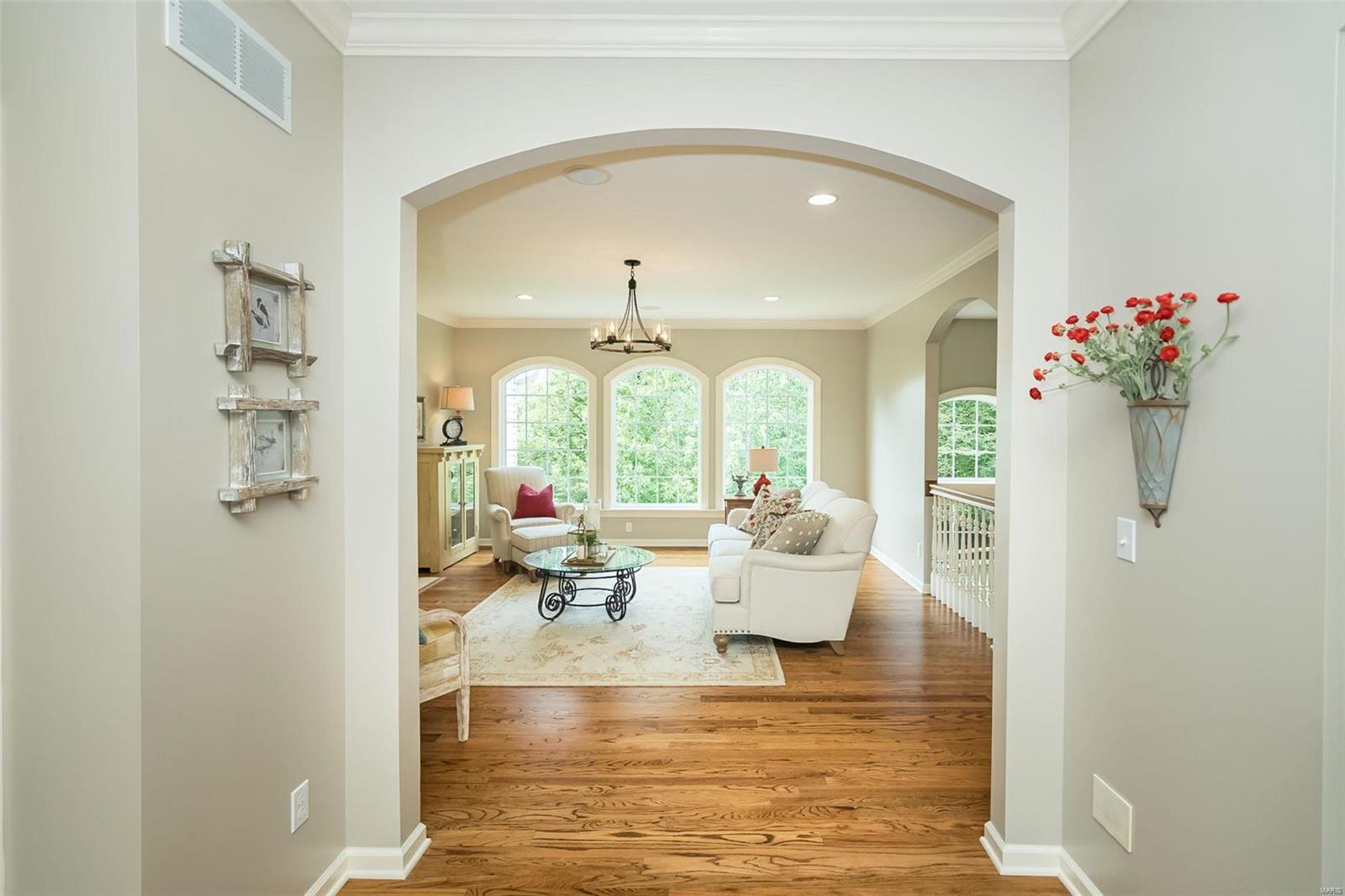 59 Stevens Farm Lane Eureka, MO 63025 - Photo 63 of 99