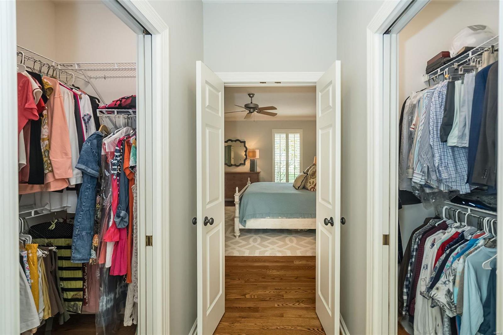 59 Stevens Farm Lane Eureka, MO 63025 - Photo 64 of 99