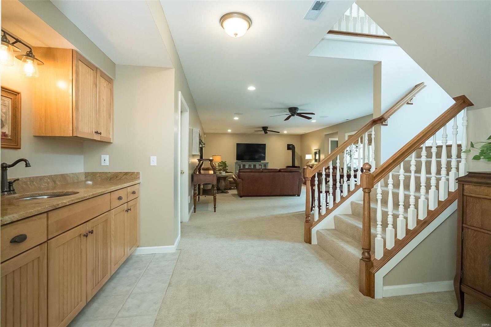 59 Stevens Farm Lane Eureka, MO 63025 - Photo 66 of 99