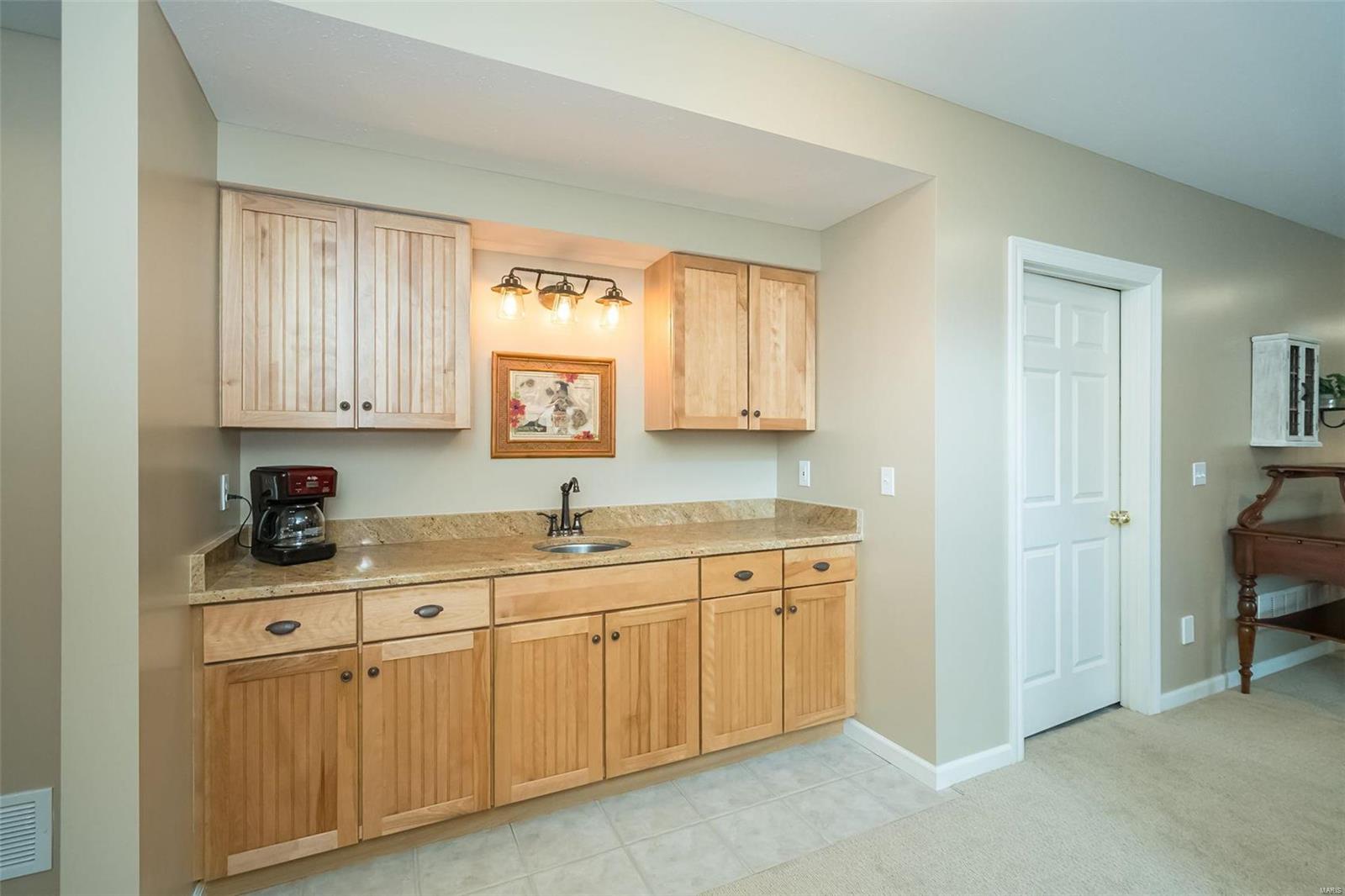 59 Stevens Farm Lane Eureka, MO 63025 - Photo 67 of 99