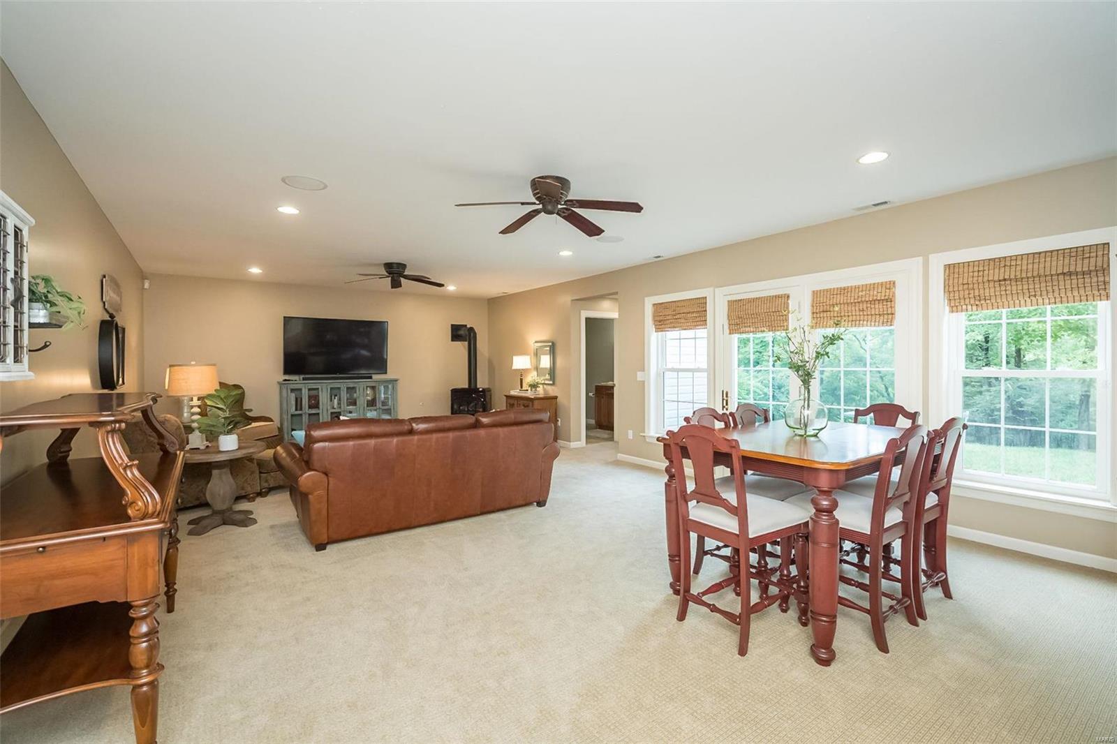 59 Stevens Farm Lane Eureka, MO 63025 - Photo 68 of 99