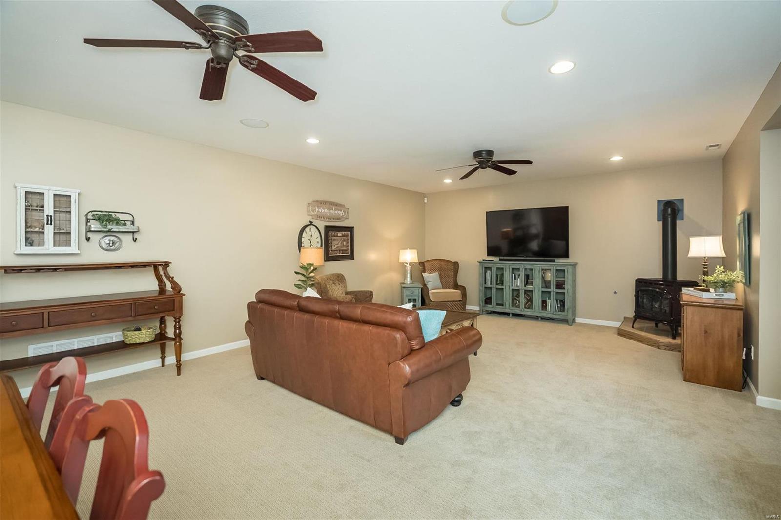 59 Stevens Farm Lane Eureka, MO 63025 - Photo 69 of 99