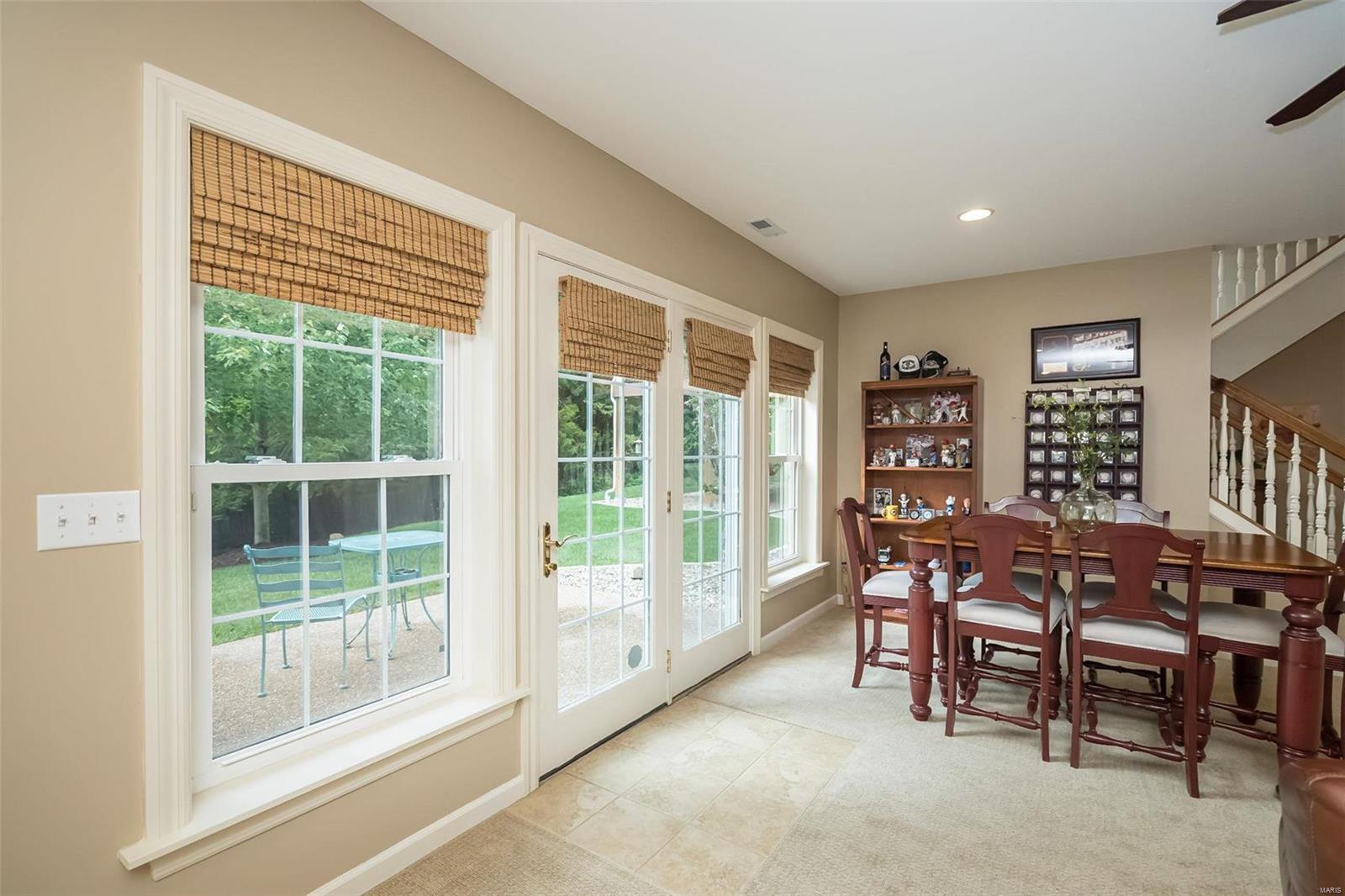 59 Stevens Farm Lane Eureka, MO 63025 - Photo 71 of 99