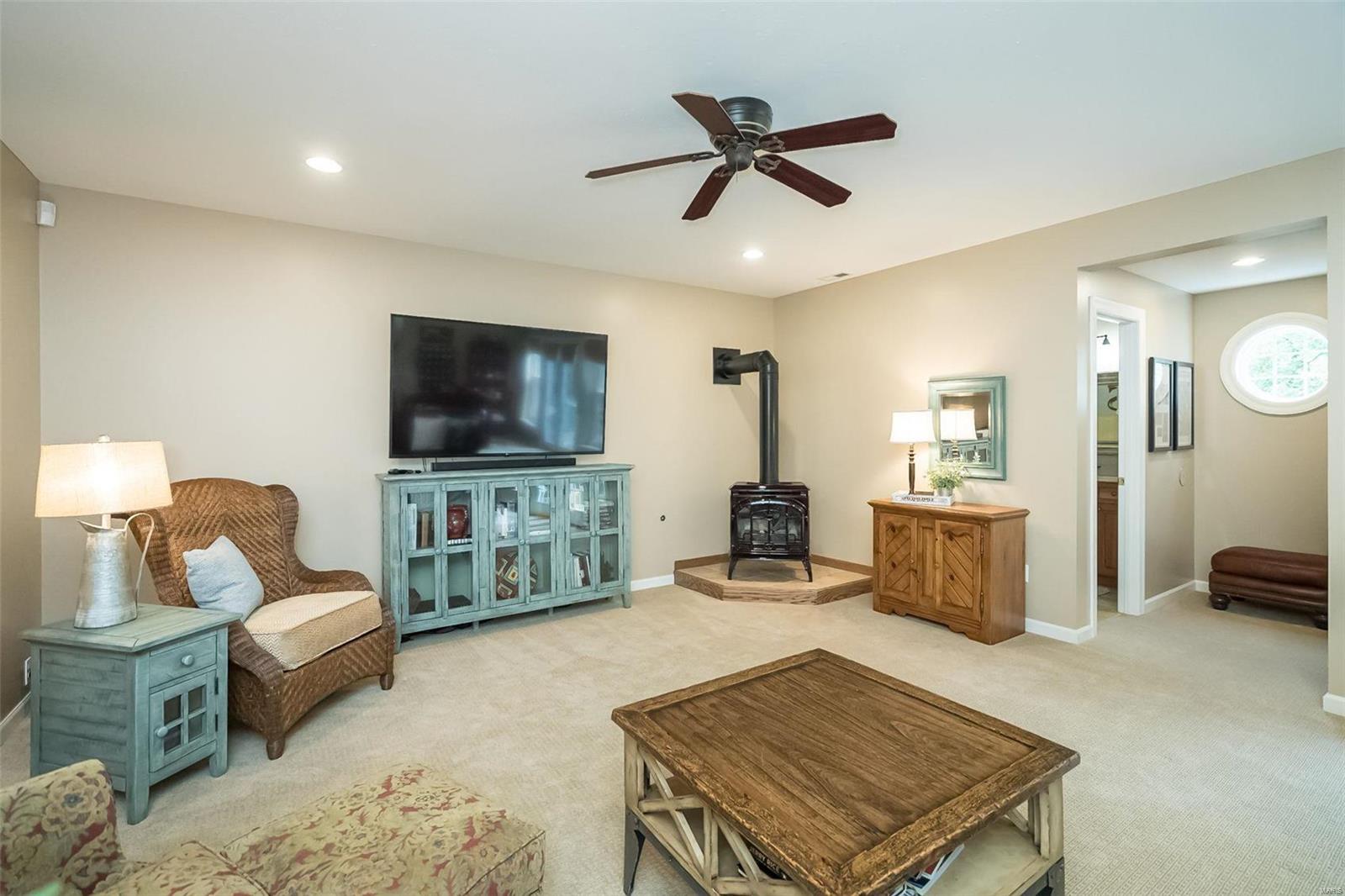 59 Stevens Farm Lane Eureka, MO 63025 - Photo 72 of 99