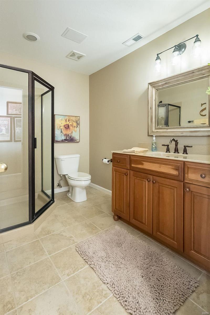 59 Stevens Farm Lane Eureka, MO 63025 - Photo 73 of 99