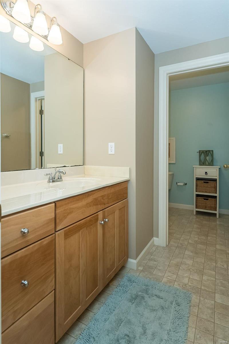 59 Stevens Farm Lane Eureka, MO 63025 - Photo 74 of 99