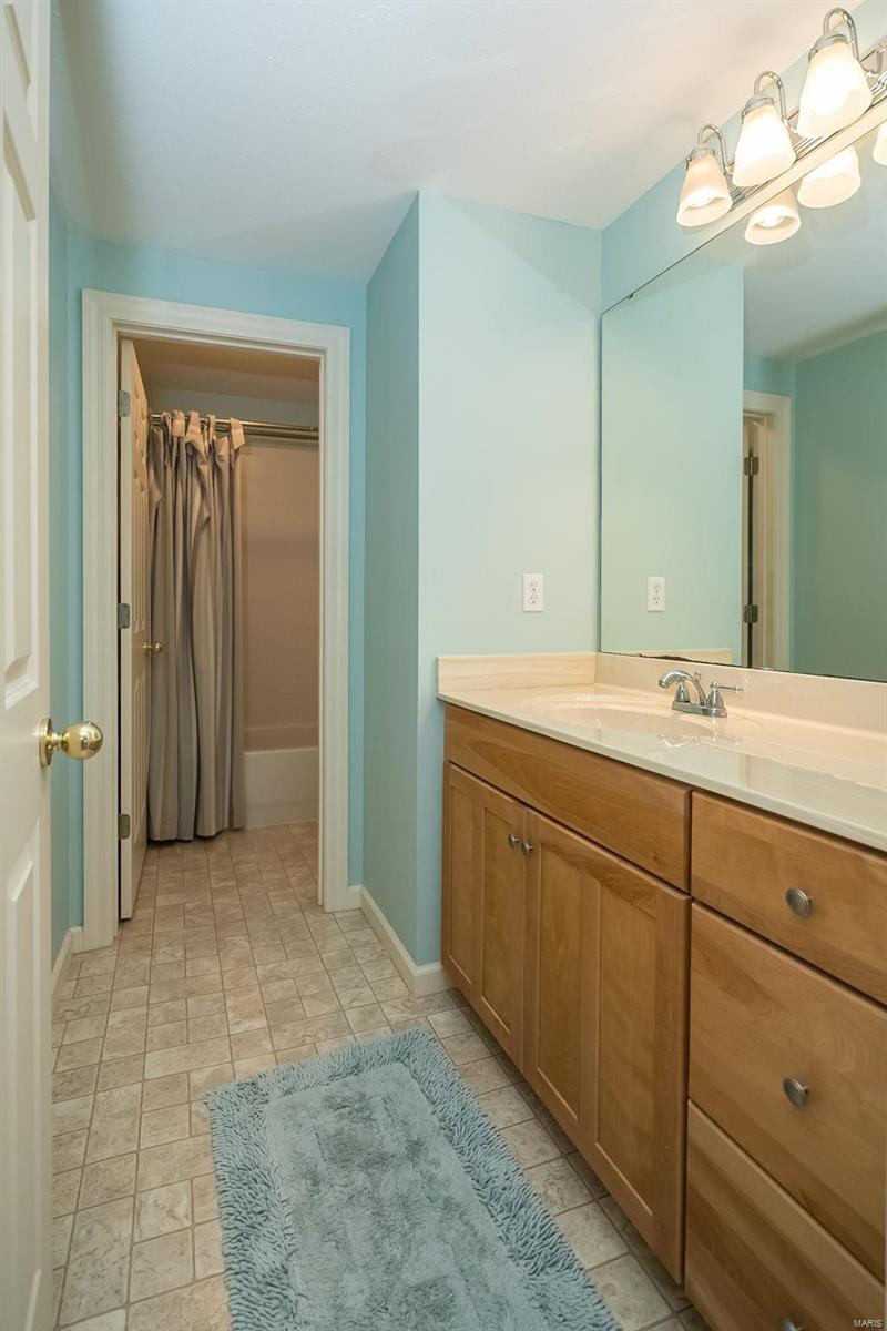 59 Stevens Farm Lane Eureka, MO 63025 - Photo 76 of 99