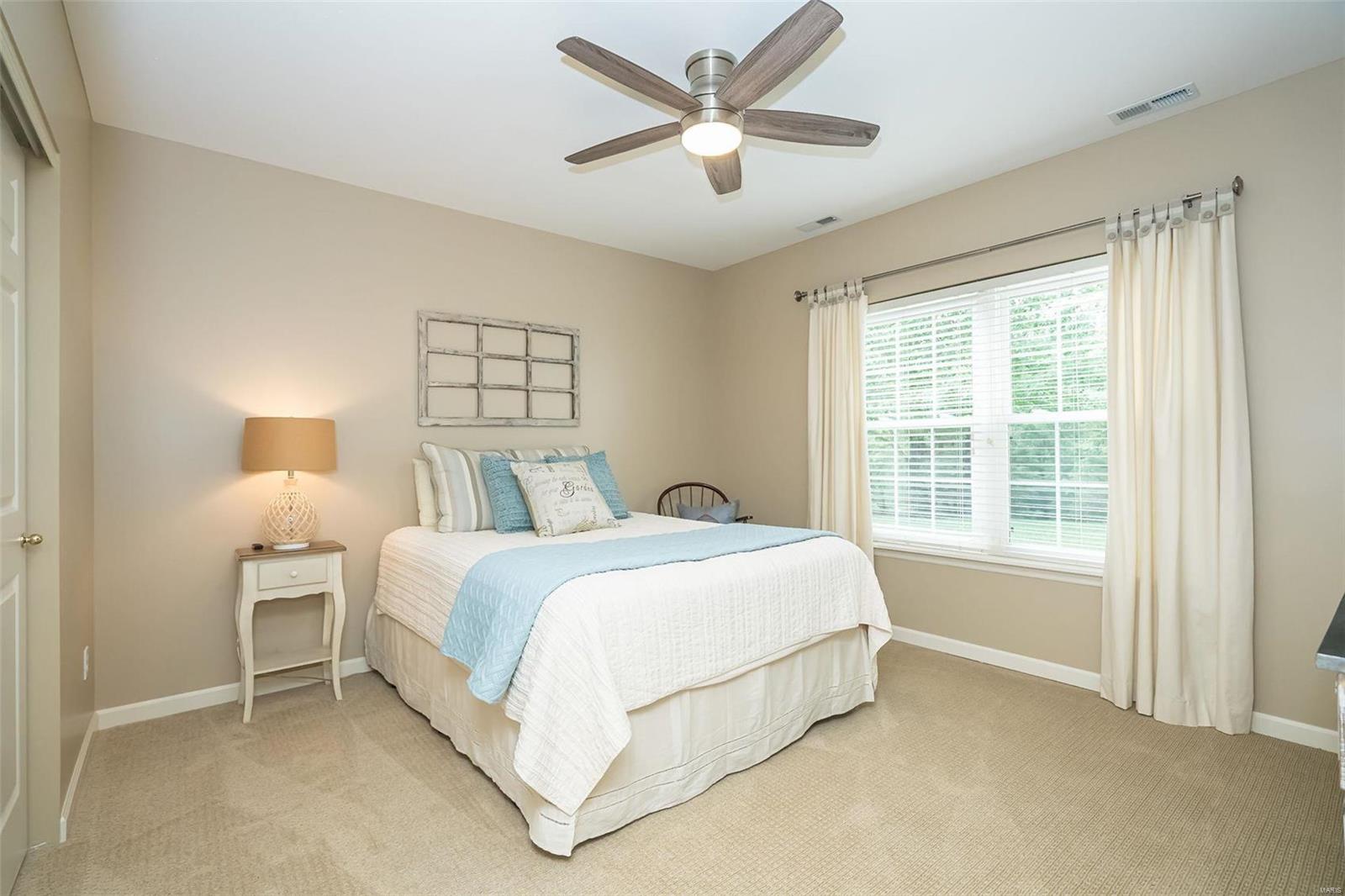 59 Stevens Farm Lane Eureka, MO 63025 - Photo 77 of 99