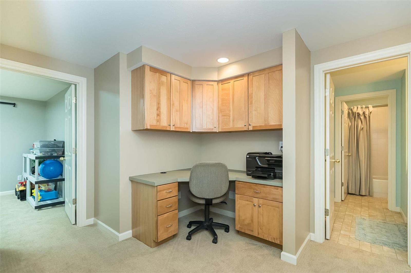 59 Stevens Farm Lane Eureka, MO 63025 - Photo 79 of 99