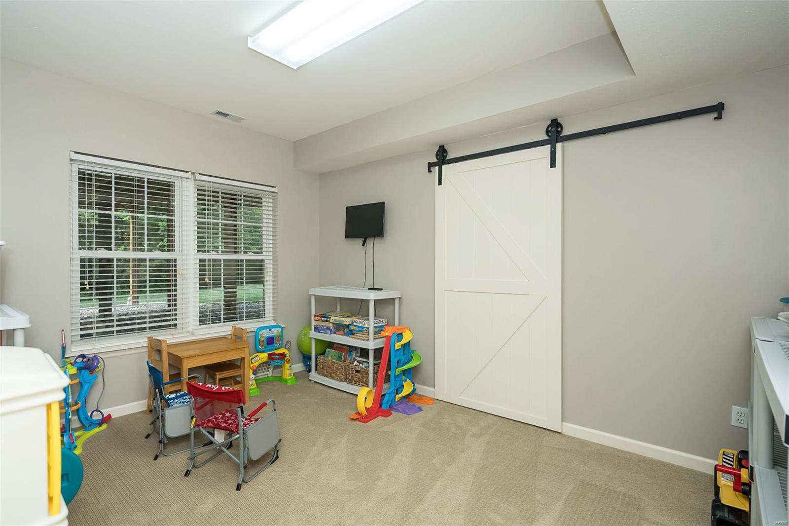 59 Stevens Farm Lane Eureka, MO 63025 - Photo 80 of 99