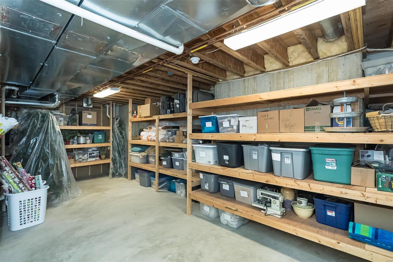 59 Stevens Farm Lane Eureka, MO 63025 - Photo 81 of 99