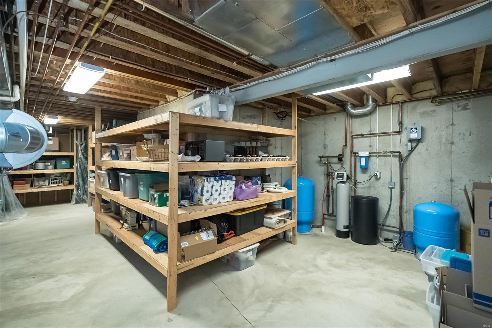 59 Stevens Farm Lane Eureka, MO 63025 - Photo 82 of 99