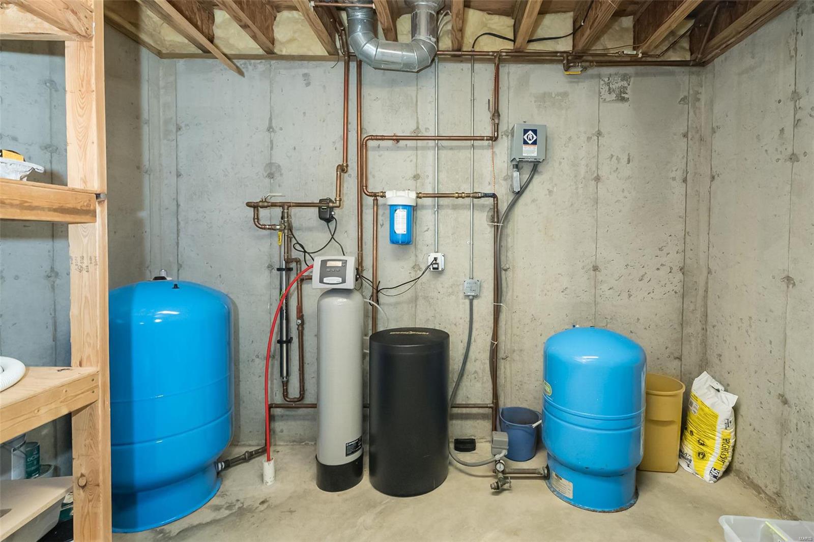 59 Stevens Farm Lane Eureka, MO 63025 - Photo 83 of 99