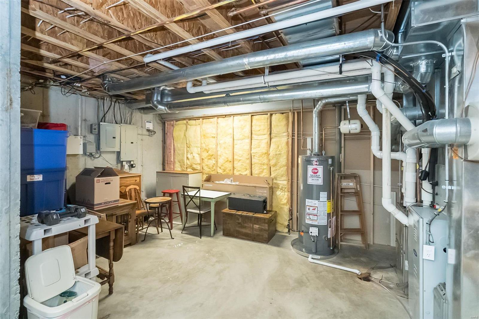 59 Stevens Farm Lane Eureka, MO 63025 - Photo 84 of 99