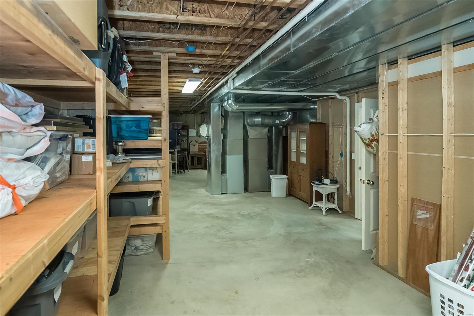 59 Stevens Farm Lane Eureka, MO 63025 - Photo 85 of 99